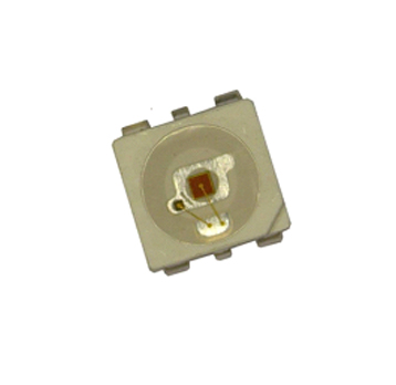 3433  Sigel Color  0.5W